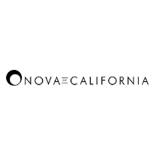 NOVA of California coupon codes, promo codes and deals